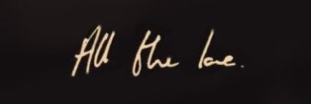 lifes_everythin's profile banner image
