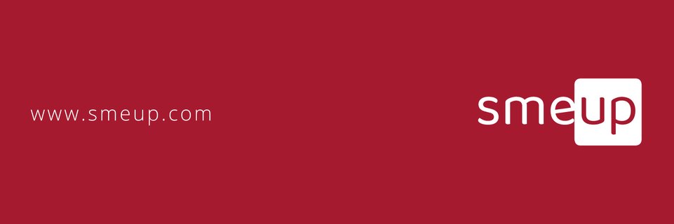 VMSistemi's profile banner image