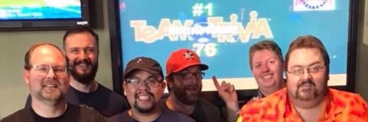ScottDBarber's profile banner image