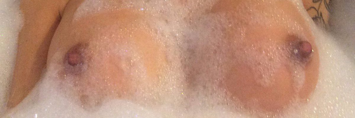 Nicoofelipe's profile banner image