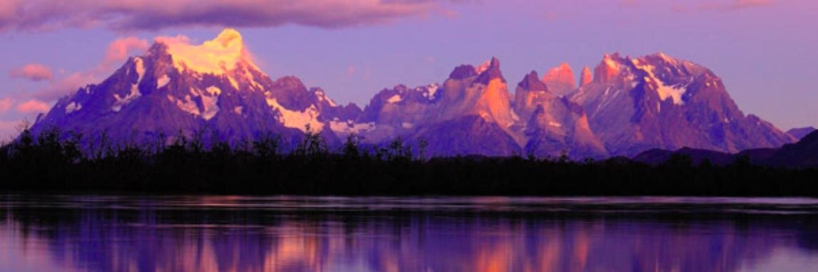 Gorka Zamarreño banner