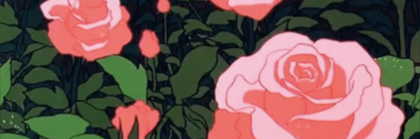 HasaniRivera's profile banner image