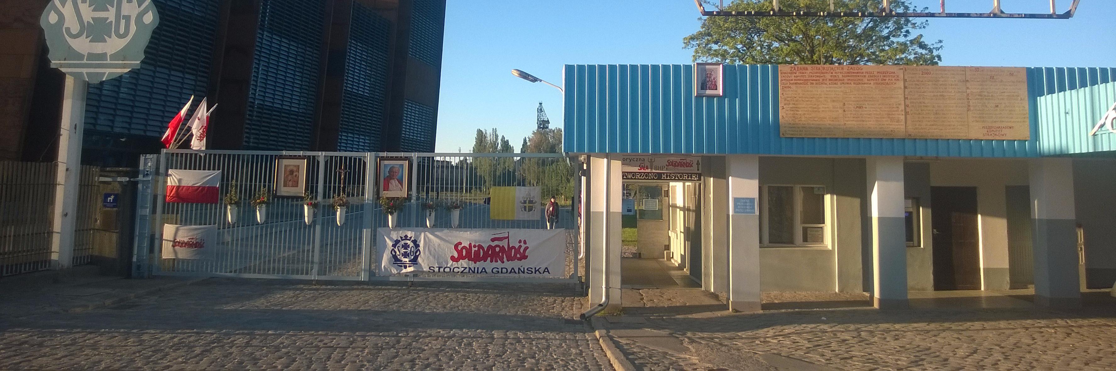 Roland Freudenstein 🇩🇪🇺🇦🇮🇱🇺🇸🇹🇼🇵🇱🇬🇱 banner