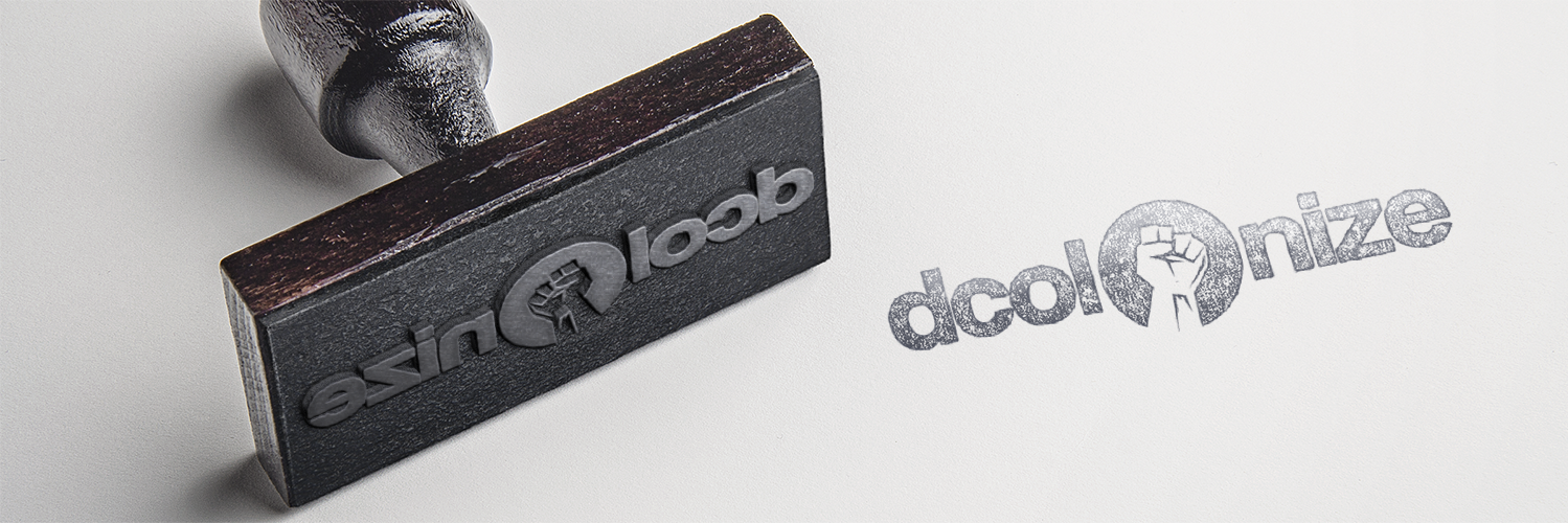 D_Colonize's profile banner image
