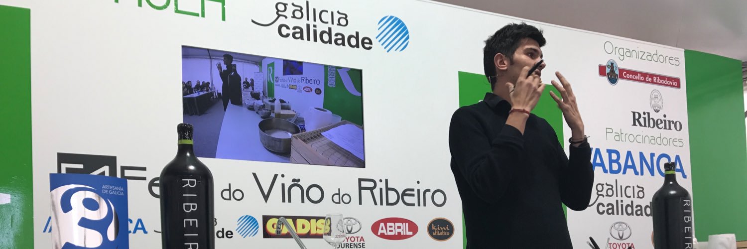 edusimes's profile banner image