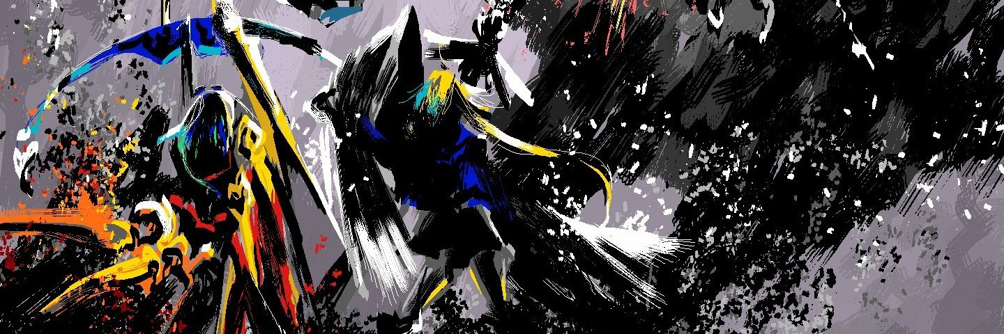 zerozaki222's profile banner image