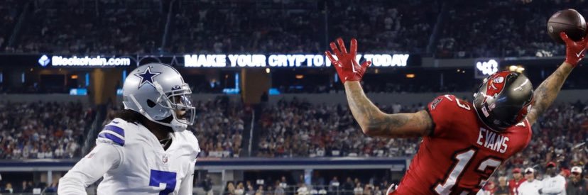 Jstonejstone's profile banner image