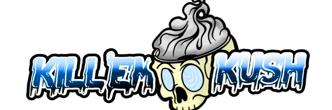 Justoo0's profile banner image