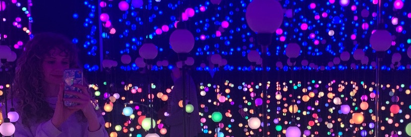 AshPoppen's profile banner image