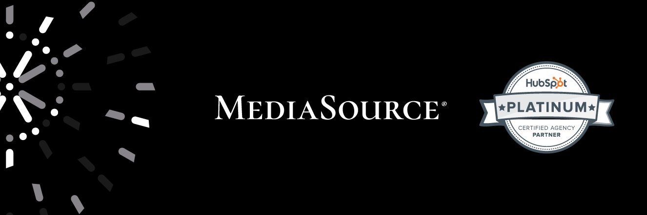 MediaSourceMX's profile banner image