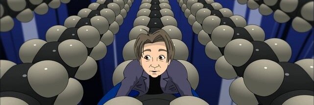 wernerboote's profile banner image