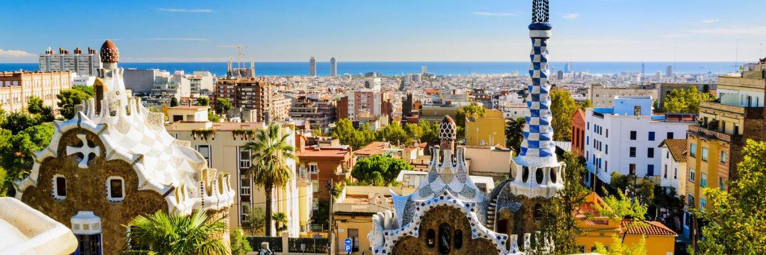 bcn_daily's profile banner image