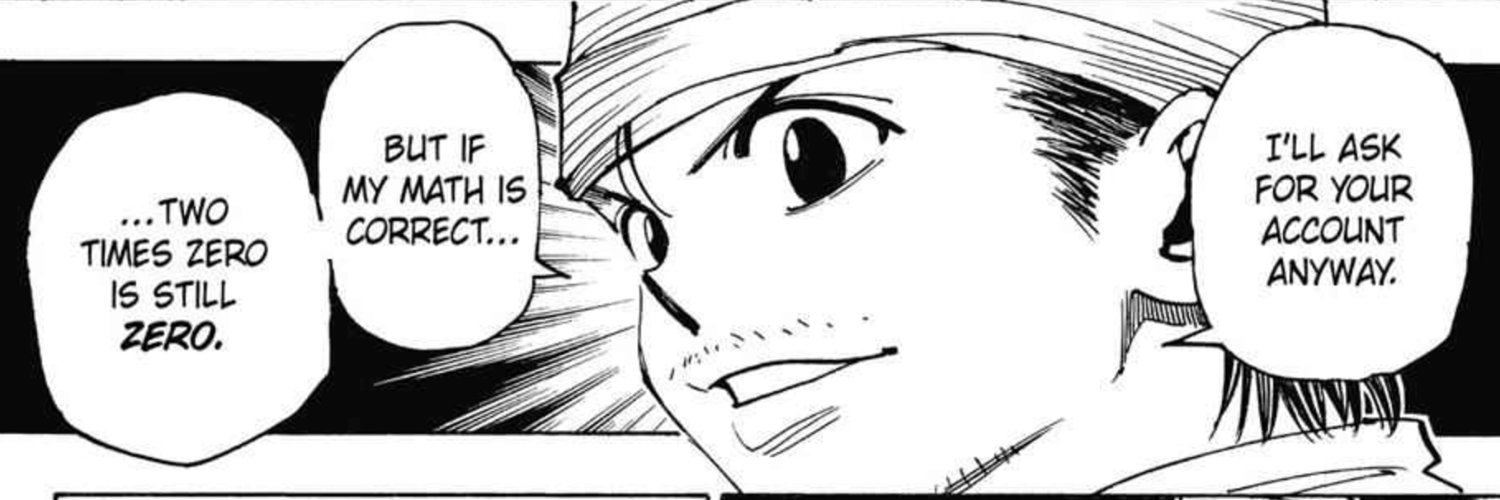 proof_by_pecan's profile banner image