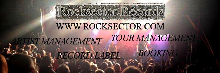 Rocksector's profile banner image