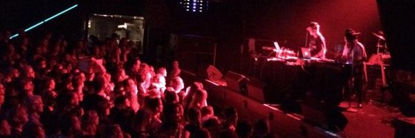 msblowtorch Profile Banner