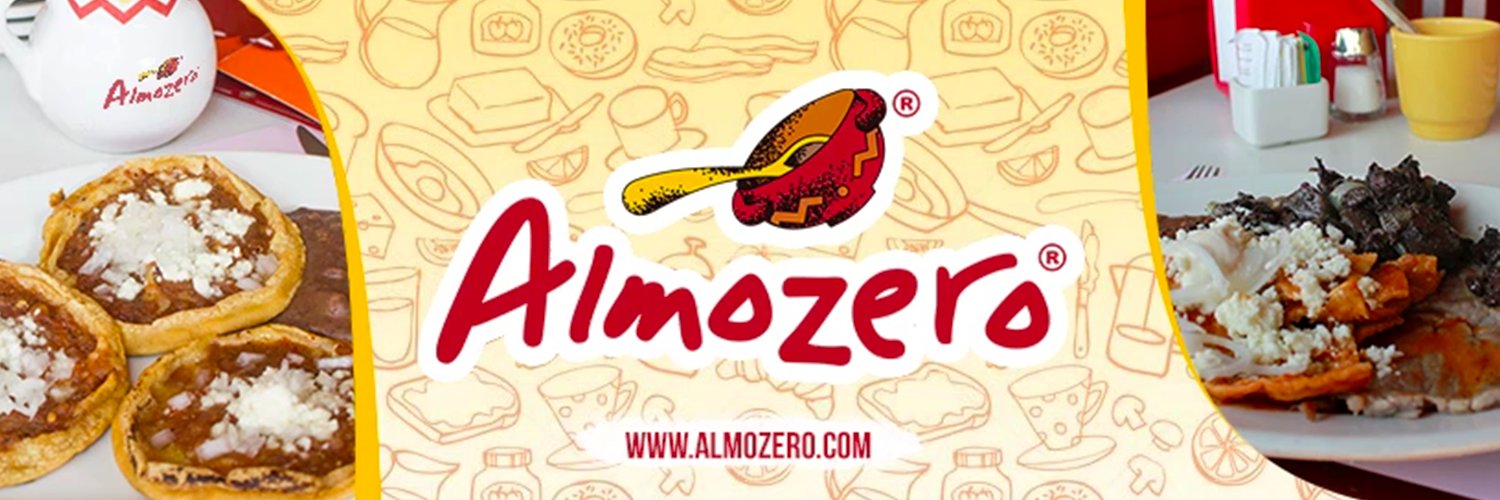 Almozero's profile banner image