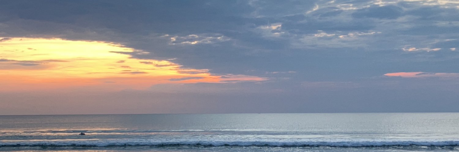 ashaffiraa's profile banner image