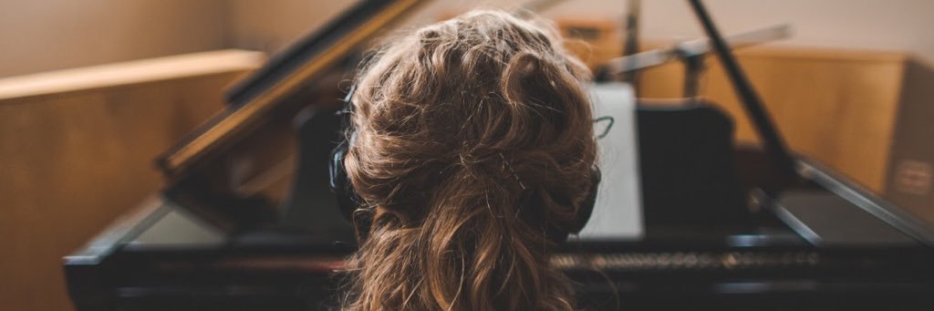 carlsjoy's profile banner image