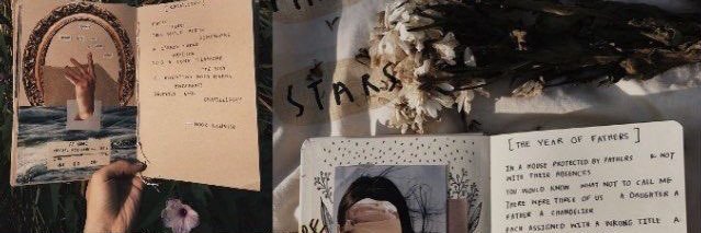║ Samar ║ banner