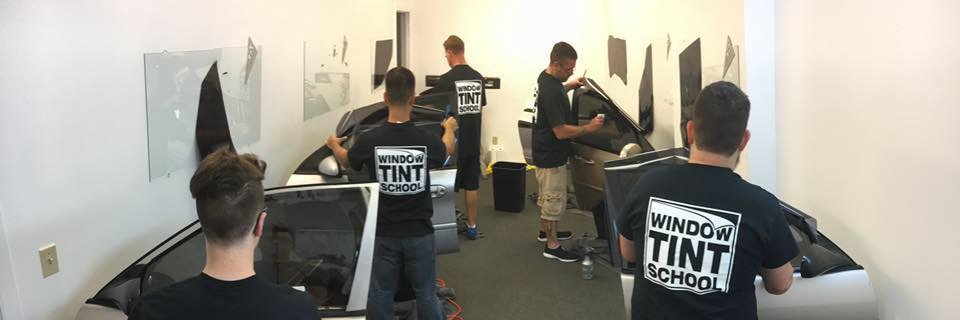 TintSchoolFL's profile banner image