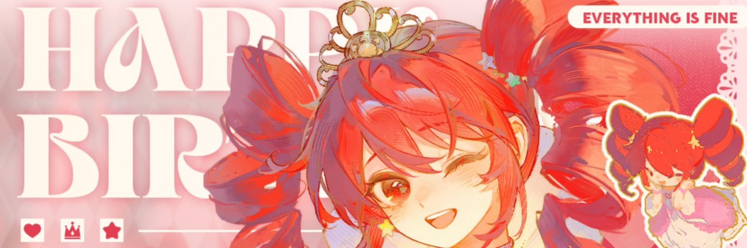 yaky2016's profile banner image