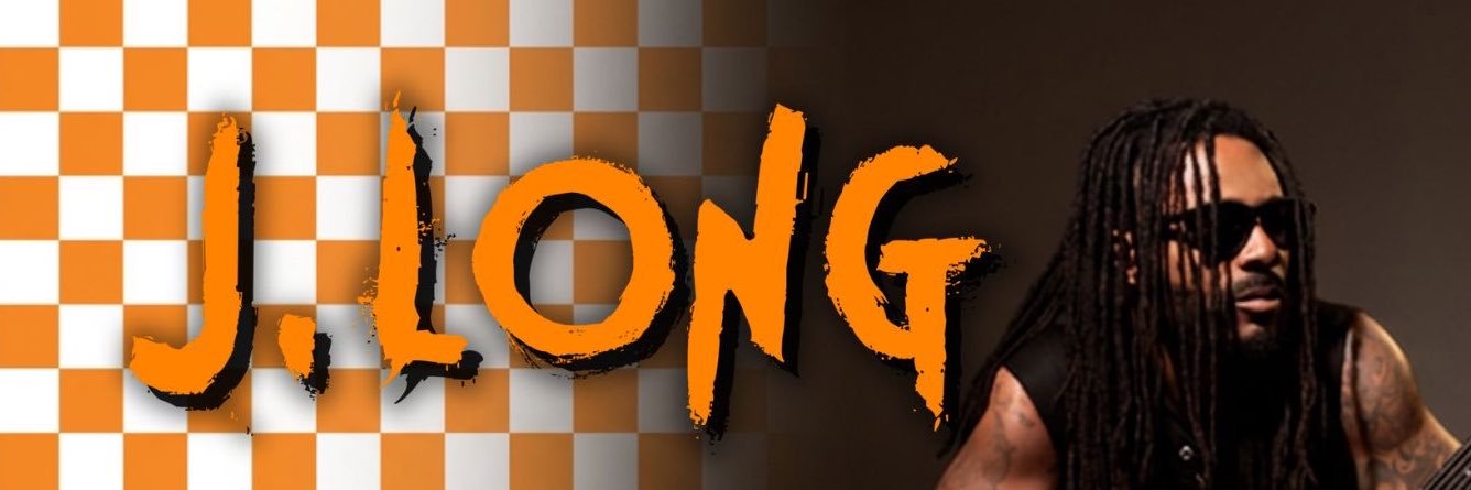 JLONGJFAM's profile banner image