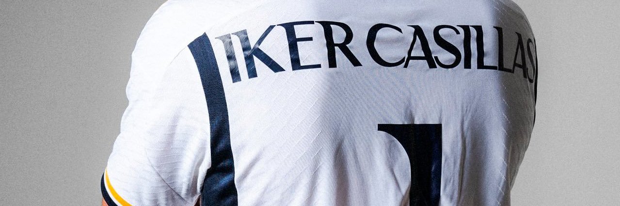 ikercasillases's profile banner image