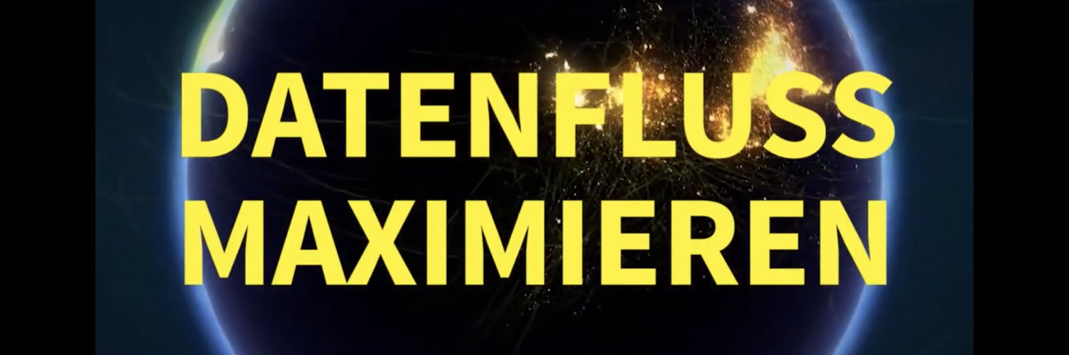 zirposoph banner