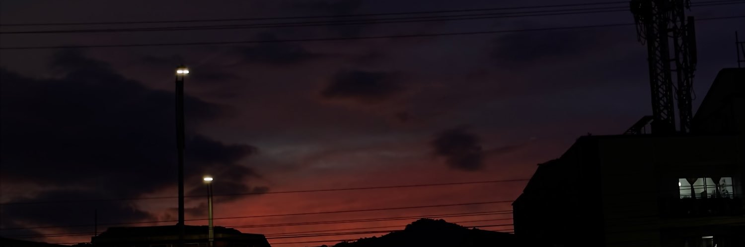 DanielaOsorio_7's profile banner image