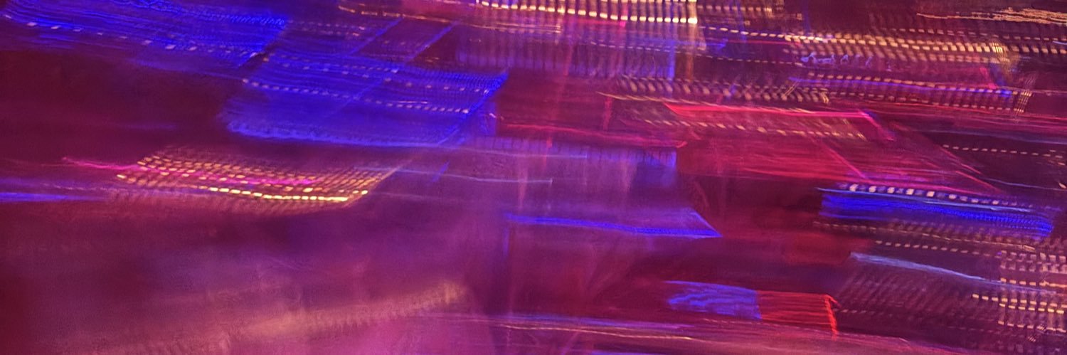 Alexander_K47's profile banner image