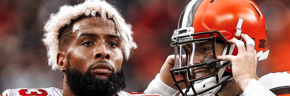 RobbyWagner34's profile banner image