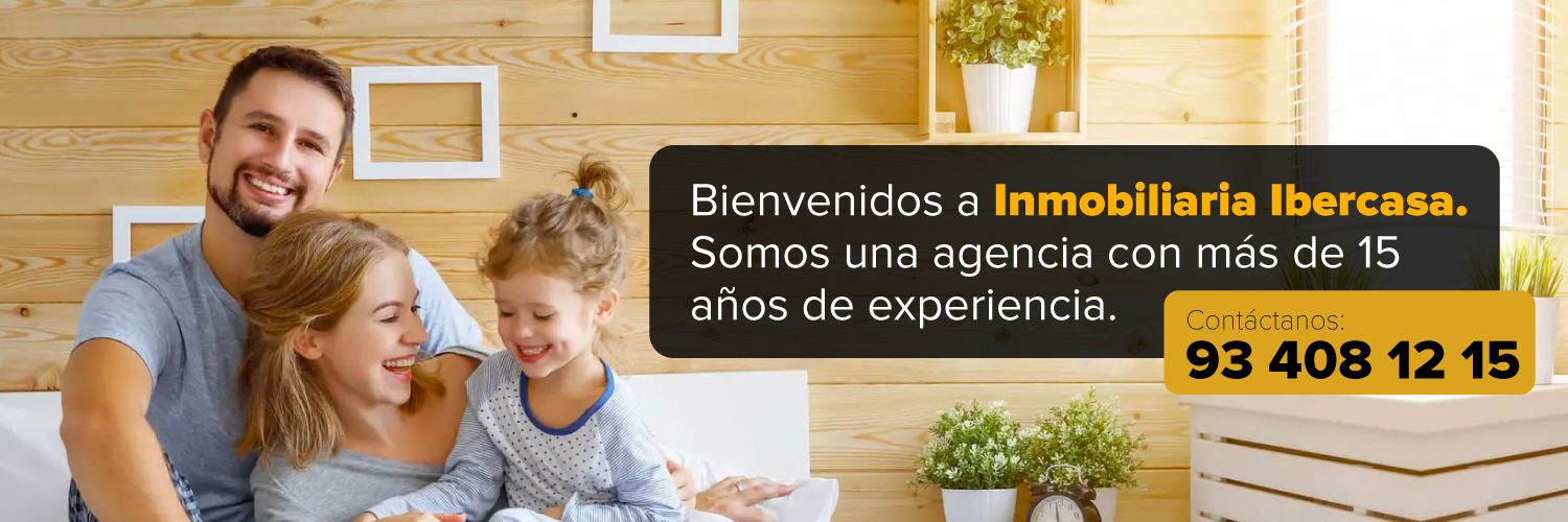 ibercasa's profile banner image