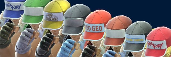 tgecez's profile banner image