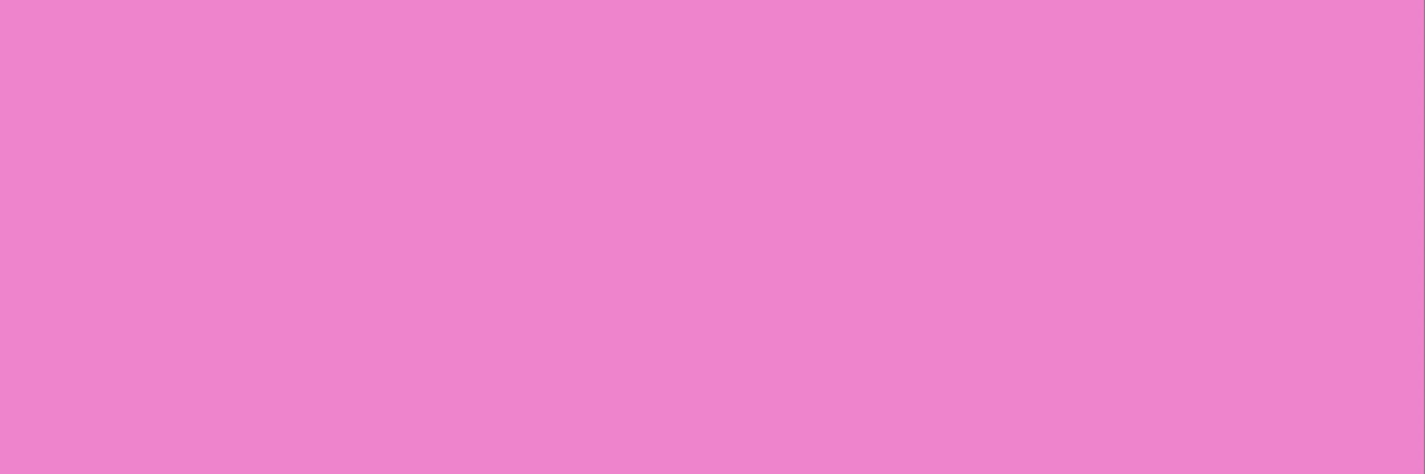 _ajiaaaaaa's profile banner image