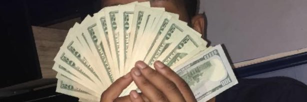 wise_nasir's profile banner image