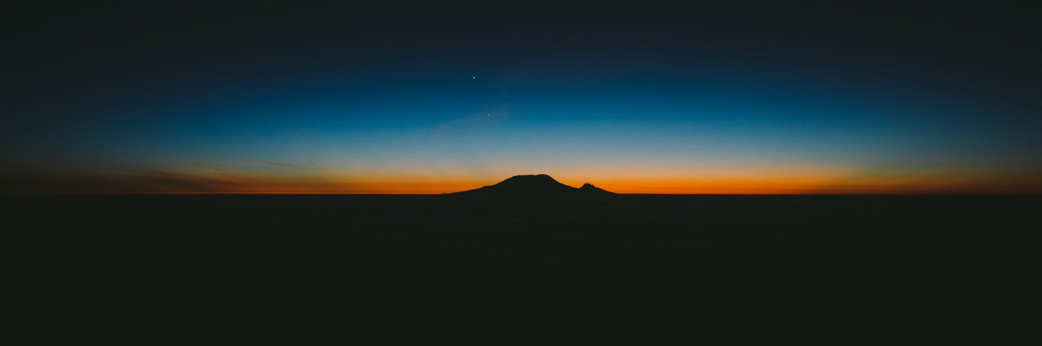 na_dirah's profile banner image