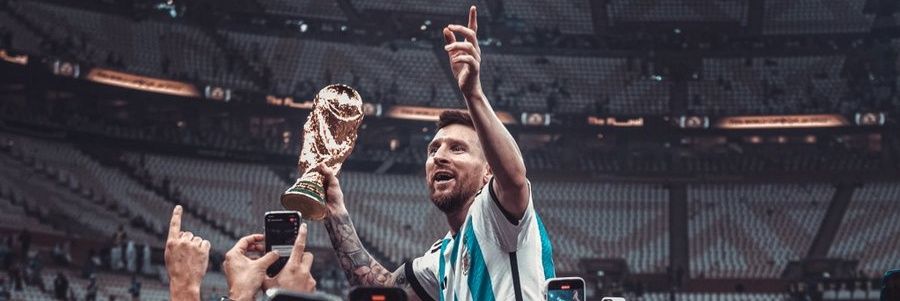 DiazOctavioH's profile banner image