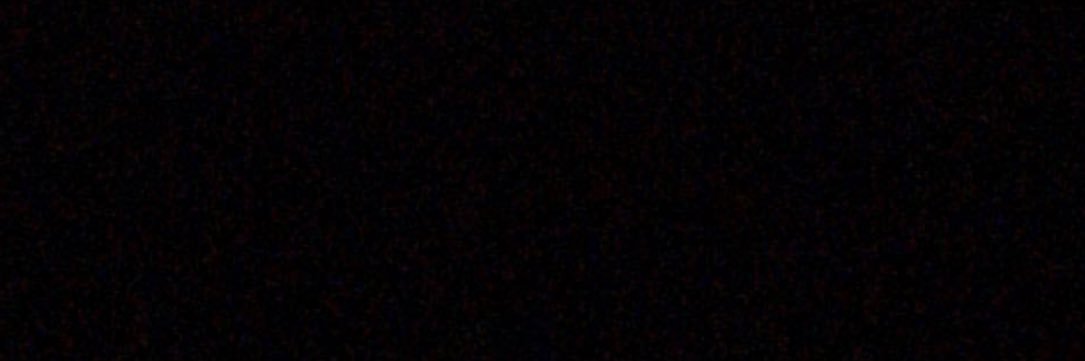 Iv_Bygv's profile banner image