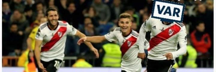 giandillet's profile banner image