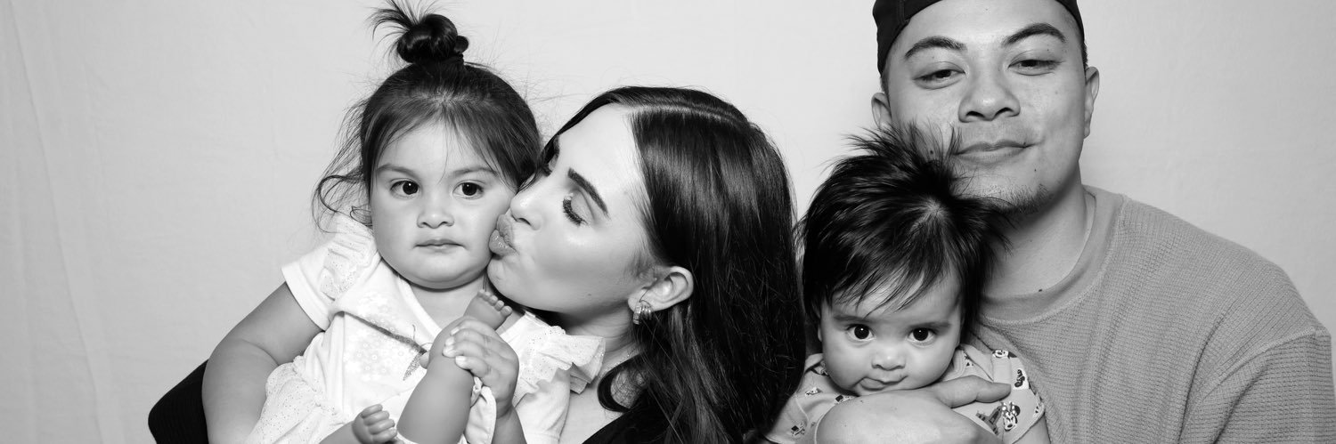 WhitneyMarlene's profile banner image