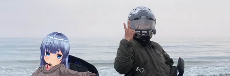 仮面サムライダーE●目●ﾖ@SSTR2026 5/23Start banner