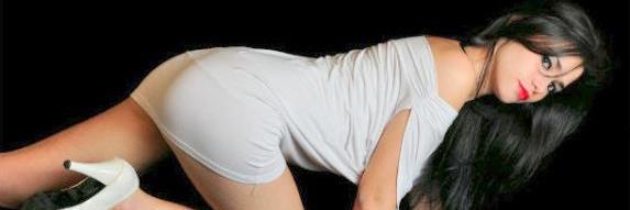 OrneeTeAmamoss's profile banner image