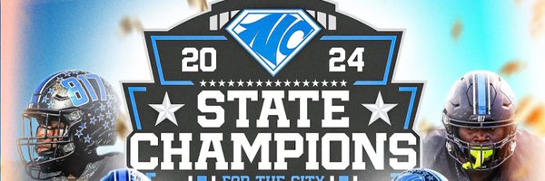 CoachCalhoun46 Profile Banner