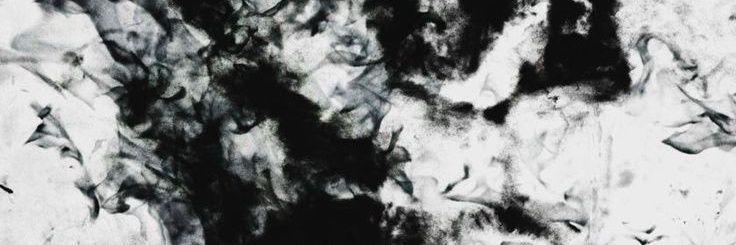 Knitkiewicz's profile banner image