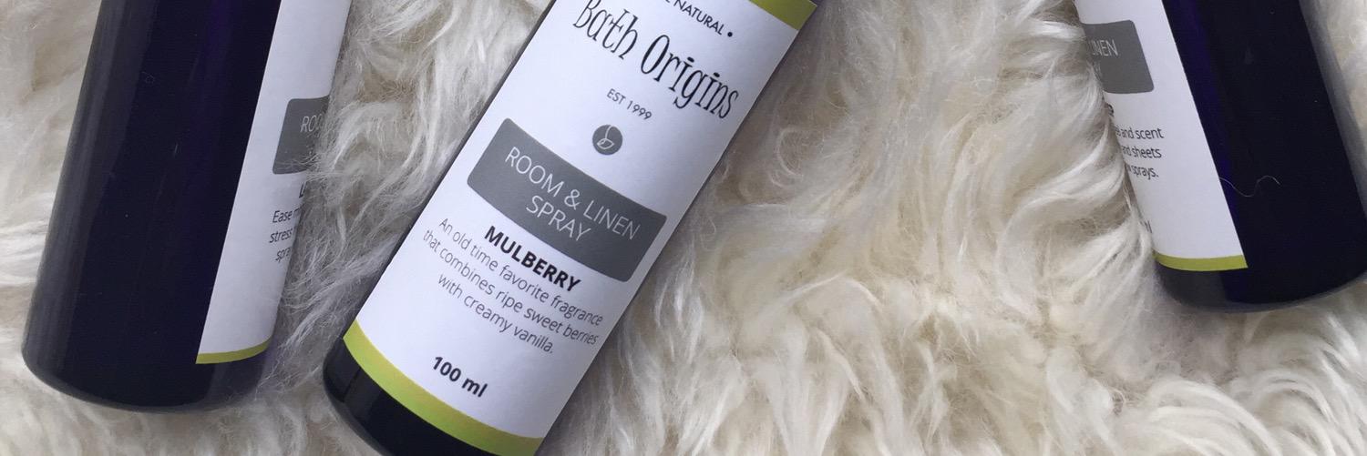 BathOrigins's profile banner image