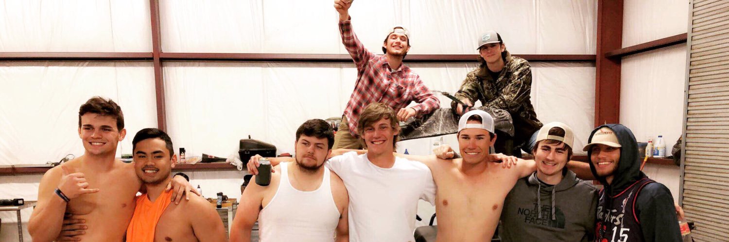 DominicBouton's profile banner image