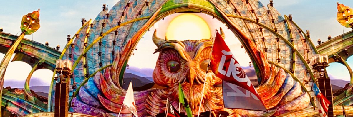itsbriray's profile banner image