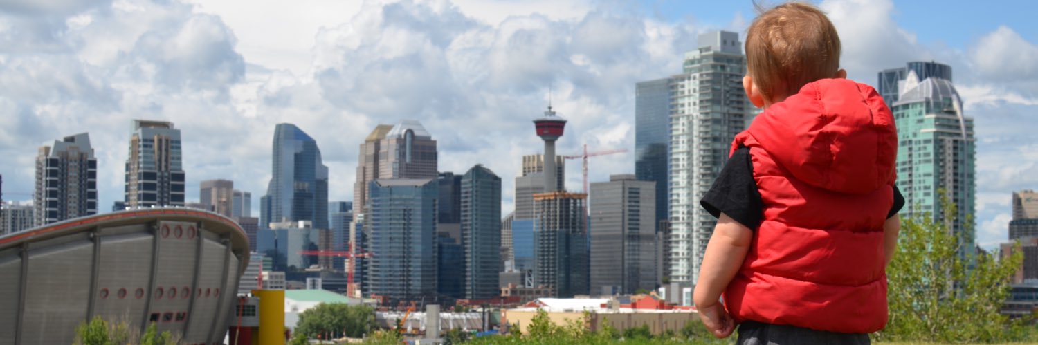 Nick Moskaluk banner