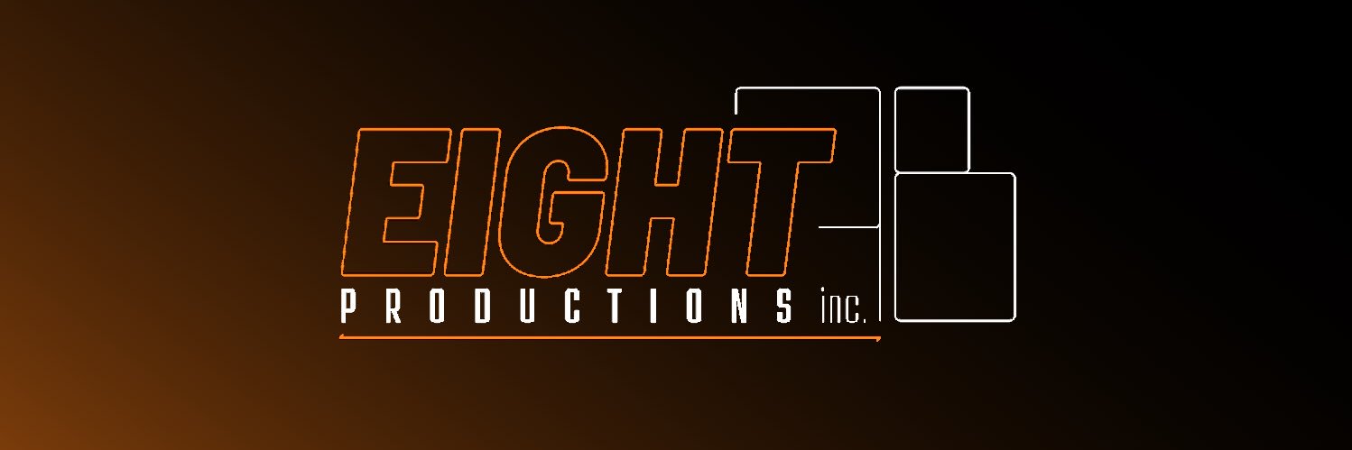 EIGHT98Prod's profile banner image