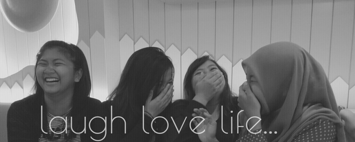 ulyafaridah's profile banner image